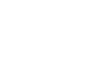 Barcelona Unidos Somos Más